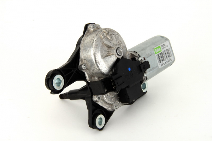 Motoras stergator spate OPEL ZAFIRA A, ZAFIRA B intre 1999-2015 [3]