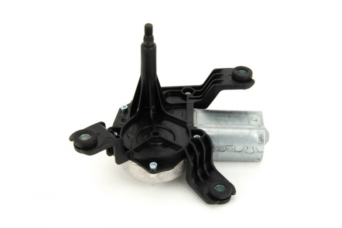 Motoras stergator spate OPEL ZAFIRA B intre 2005-2015 [4]