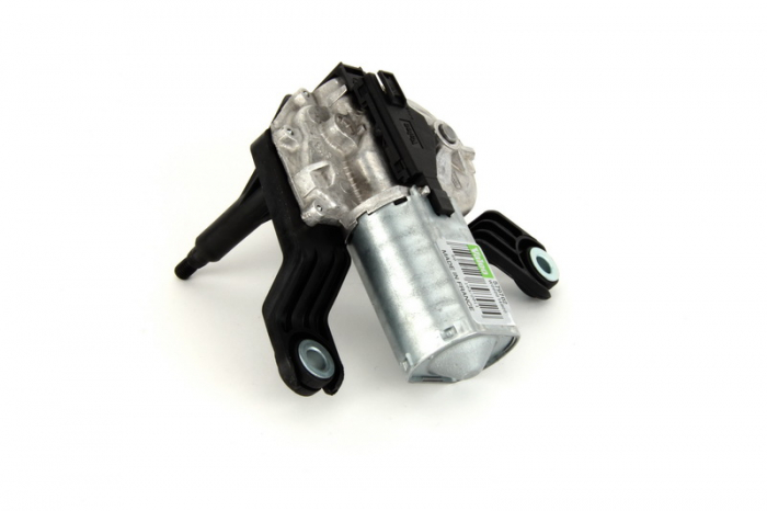 Motoras stergator spate OPEL ZAFIRA B intre 2005-2015 [5]