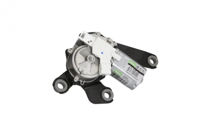 Motoras stergator spate PEUGEOT 307 intre 2002-2009 [2]