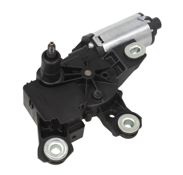 Motoras stergator spate PORSCHE CAYENNE dupa 2010 [2]