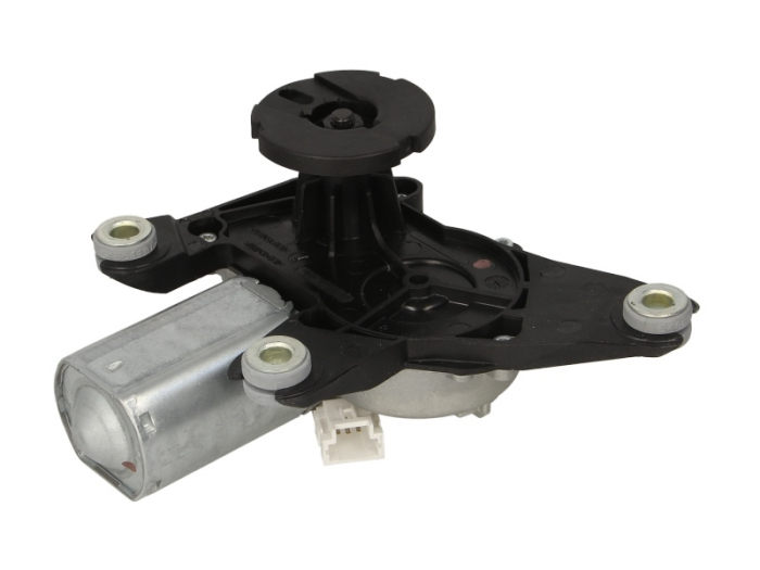 Motoras stergator spate RENAULT LAGUNA II intre 2001-2007 [2]