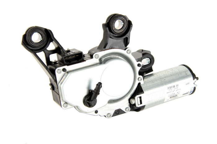 Motoras stergator spate SEAT ALHAMBRA; VW SHARAN intre 1995-2010 [2]