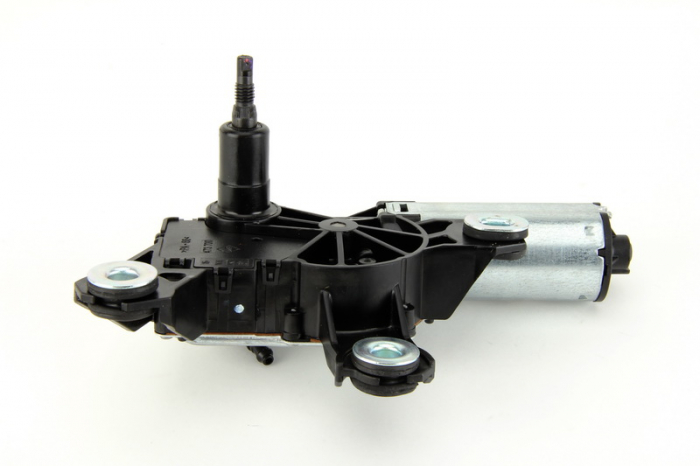 Motoras stergator spate SEAT AROSA; VW LUPO, POLO intre 1997-2005 [5]