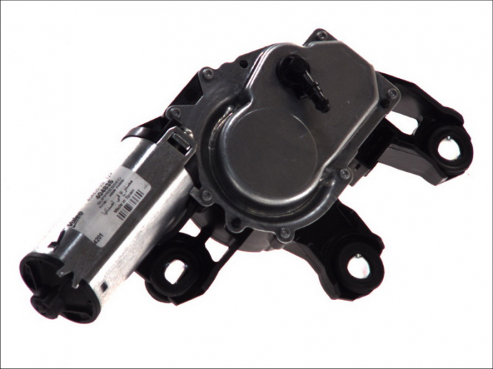 Motoras stergator spate SEAT AROSA; VW LUPO, POLO intre 1997-2005 [2]