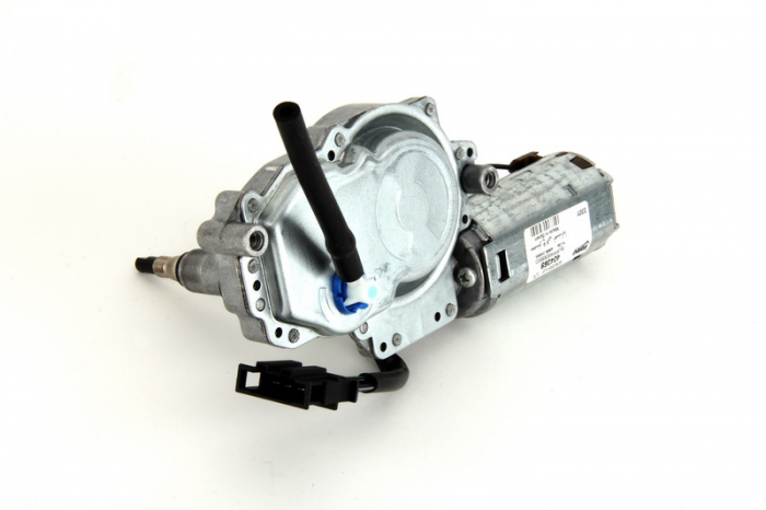 Motoras stergator spate SEAT CORDOBA, CORDOBA VARIO; VW POLO intre 1994-2002 [2]