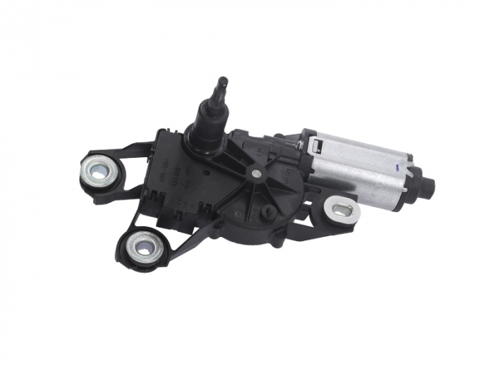 Motoras stergator spate SEAT IBIZA IV, IBIZA IV ST intre 2008-2015