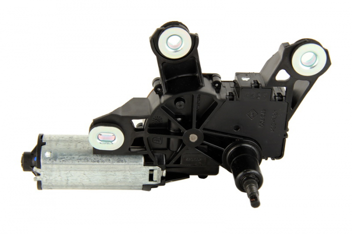 Motoras stergator spate SEAT LEON; SKODA FABIA I, OCTAVIA I; VW BORA, GOLF IV intre 1997-2010 [5]