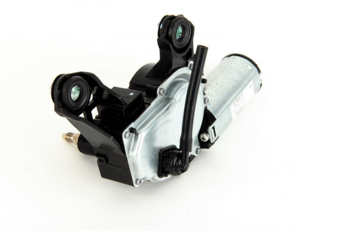 Motor stergator spate potrivit SKODA OCTAVIA I 1996-2010 [3]