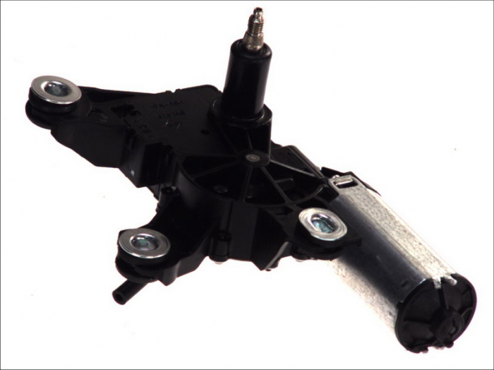Motor stergator spate potrivit SKODA OCTAVIA I 1996-2010 [2]