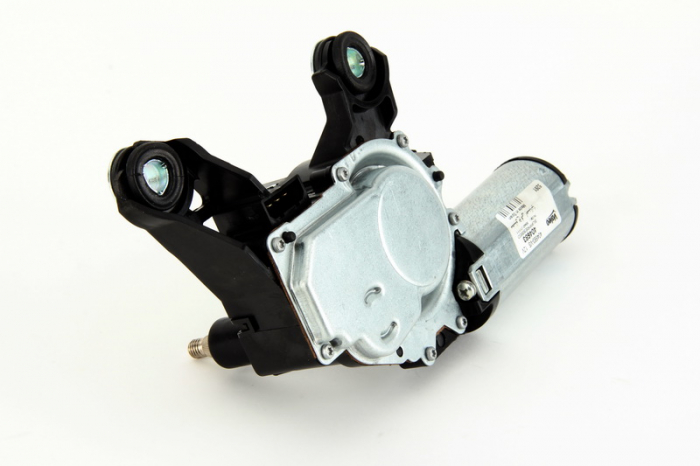 Motoras stergator spate SKODA OCTAVIA I intre 1998-2010 [3]