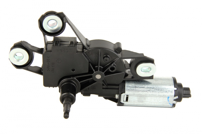 Motoras stergator spate stanga VW MULTIVAN V, MULTIVAN VI, TRANSPORTER / CARAVELLE VI, TRANSPORTER V, TRANSPORTER VI dupa 2003 [6]