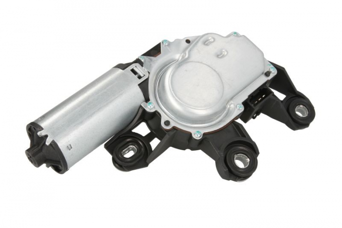 Motoras stergator spate (STATION WAGON) SKODA OCTAVIA II intre 2004-2013 [4]