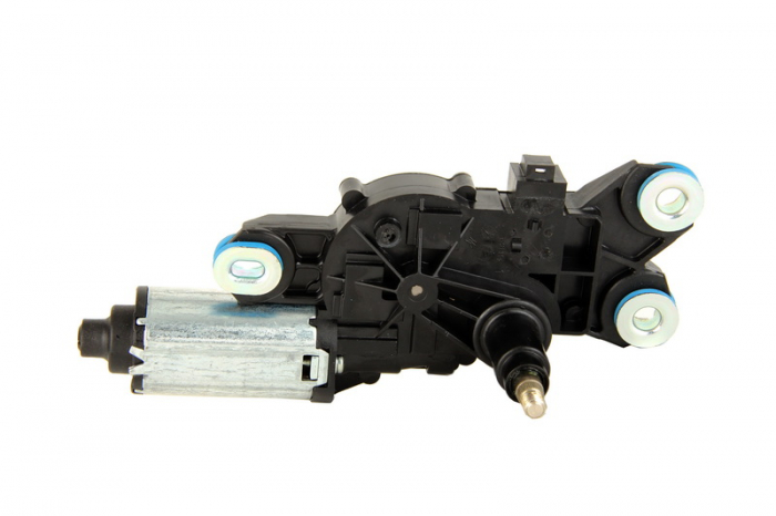 Motoras stergator spate VOLVO V70 III, XC60, XC70 II dupa 2007 [3]