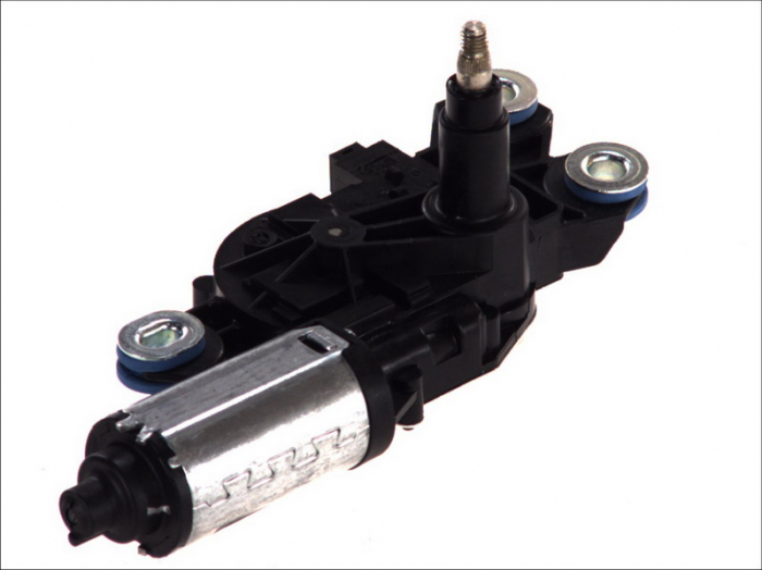 Motoras stergator spate VOLVO V70 III, XC60, XC70 II dupa 2007 [2]