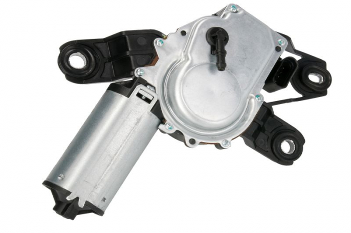 Motoras stergator spate VW TIGUAN intre 2007-2018 [2]