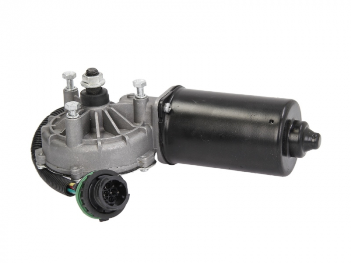 Motoras stergator VOLVO FH, FM 10, FM 12 D10A320-D13A460 dupa 1998 [2]