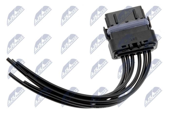 Mufa actionare geam potrivit Renault Megane 2 -2009, Scenic 2, Grand Scenic 2 -2009, Clio 3 2005-, Espace 4 2002-, Modus 2004- [2]