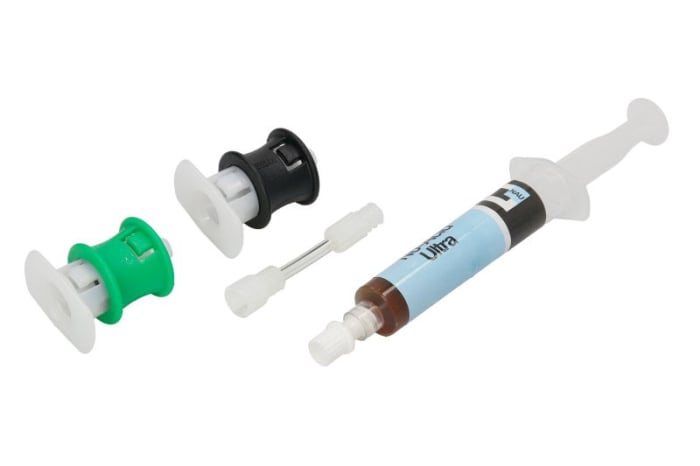 Neutralizator de acid NO-ACID ULTRA pentru componente A / C 0,006l ; indeparteaza acizi [1]