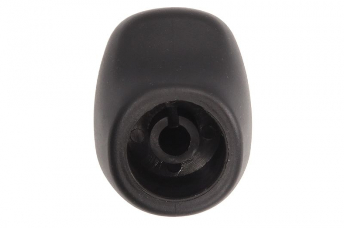 Nuca schimbator CITROEN JUMPER; FIAT DUCATO; PEUGEOT BOXER 02.94- [2]