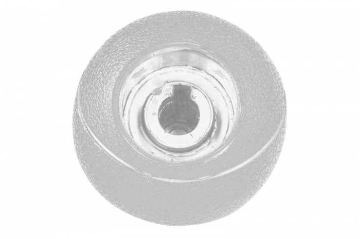 Nuca schimbator IVECO DAILY CITYS, DAILY III, DAILY IV, DAILY LINE, DAILY TOURYS, DAILY V, DAILY VI [2]