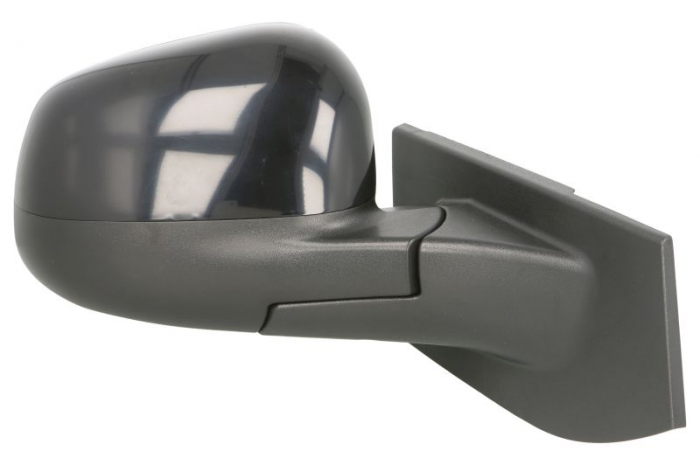 Oglinda dreapta CHEVROLET SPARK dupa 2010 [2]