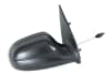 Oglinda dreapta CITROEN SAXO intre 1996-1999 manuala, convex, cu carcasa [3]