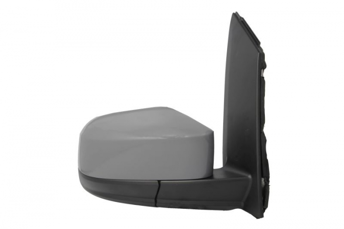 Oglinda dreapta (electric, convexa, cu incalzire) potrivit VW CADDY IV 05.15-12.19 [2]