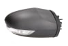 Oglinda dreapta potrivit MERCEDES Clasa A, B 2004-2009 - electrica, asferic, incalzita [3]