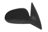 Oglinda dreapta electrica crom HYUNDAI i30 intre 2007-2012 [3]