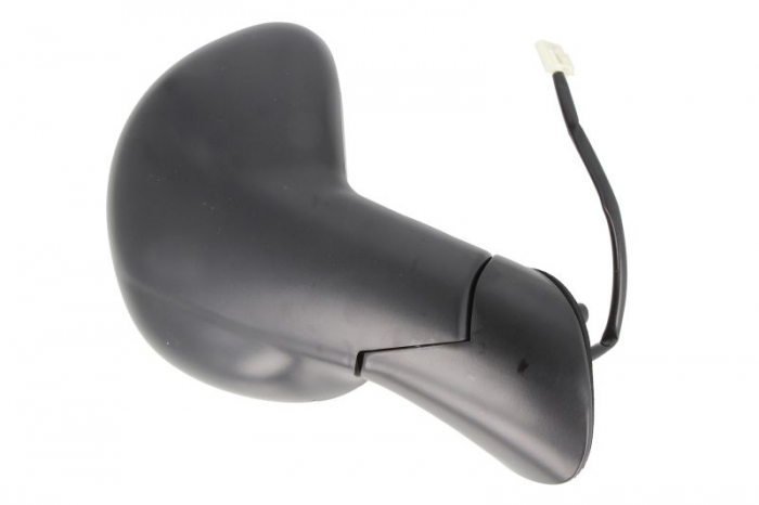 Oglinda dreapta electrica dubla FIAT MULTIPLA intre 1999-2010 [2]