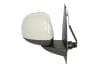 Oglinda dreapta potrivit FIAT PANDA 169 2003-2012 - electrica [3]