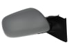 Oglinda dreapta electrica grunduita, pliabila electric TOYOTA YARIS intre 2005-2009 [3]