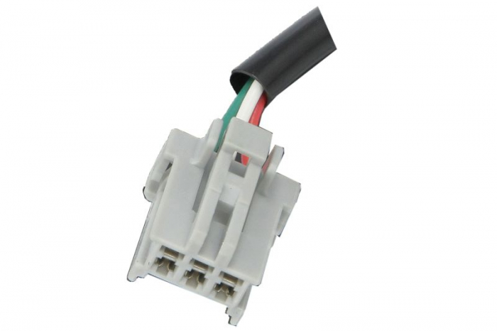 Oglinda dreapta electrica HONDA JAZZ intre 2002-2008 [3]