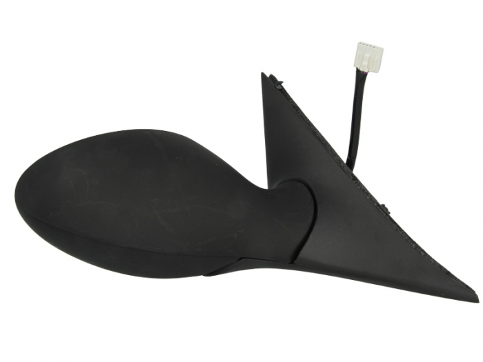 Oglinda dreapta electrica incalzita, albastra ALFA ROMEO 156 intre 1997-2006 [4]