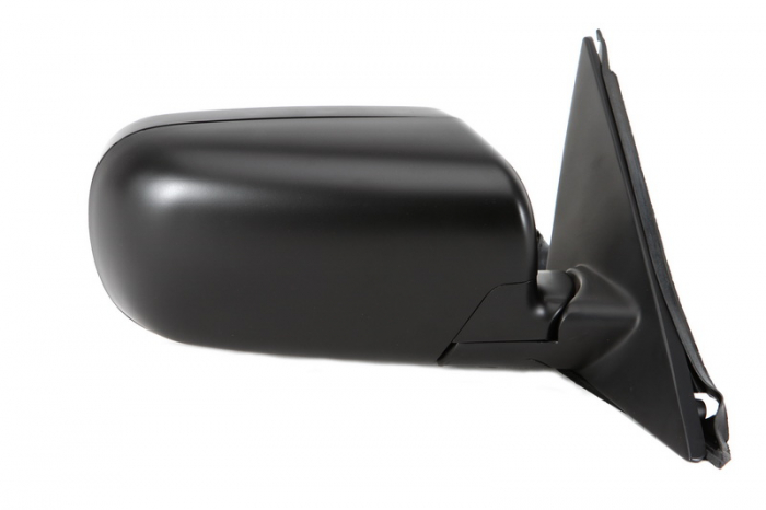 Oglinda dreapta electrica incalzita, albastra BMW Seria 5 intre 1995-2000 [2]