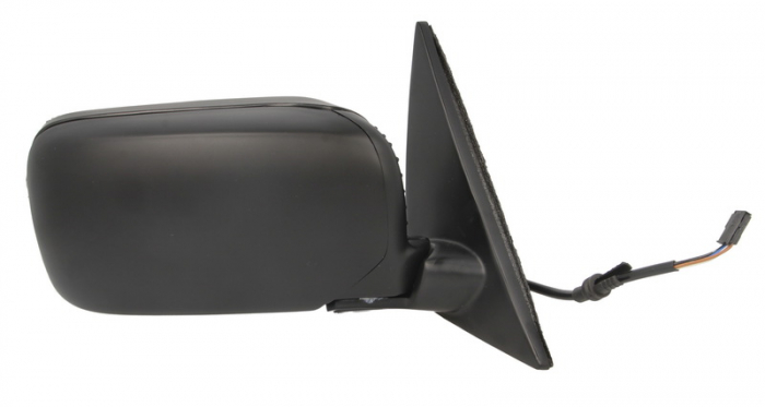 Oglinda dreapta electrica incalzita, BMW Seria 5 E34 intre 1987-1997 [2]