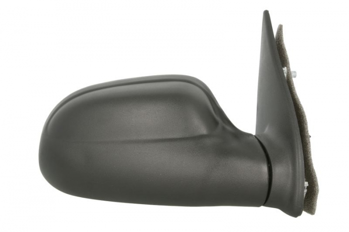 Oglinda dreapta electrica incalzita CITROEN SAXO intre 1996-1999 [2]