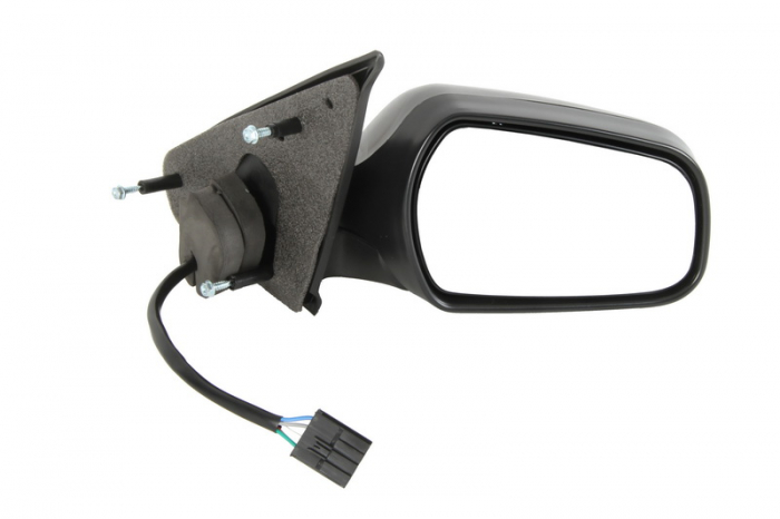 Oglinda dreapta electrica incalzita CITROEN XSARA intre 1997-2005 [2]