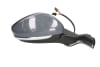 Oglinda dreapta electrica incalzita, crom, cu senzor temperatura PEUGEOT 208, 208 I [3]