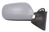Oglinda dreapta electrica incalzita, crom, grunduita TOYOTA YARIS intre 1999-2003 [3]