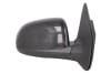 Oglinda dreapta electrica incalzita, crom HYUNDAI I20 intre 2008-2013 [3]