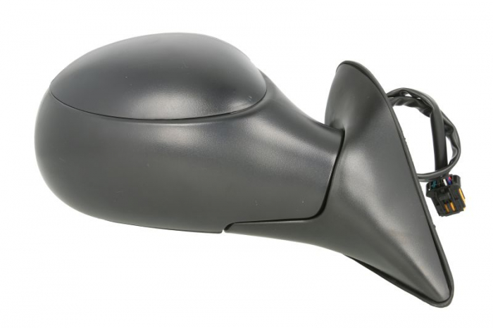 Oglinda dreapta electrica incalzita, cu senzor temperatura CITROEN XSARA PICASSO intre 2004-2010 [2]