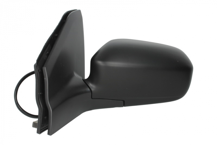 Oglinda dreapta electrica incalzita, cu senzor temperatura PEUGEOT 306 [2]