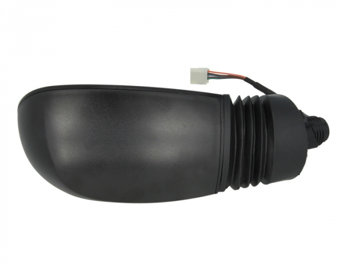 Oglinda dreapta electrica incalzita FIAT PUNTO intre 1999-2012 [2]