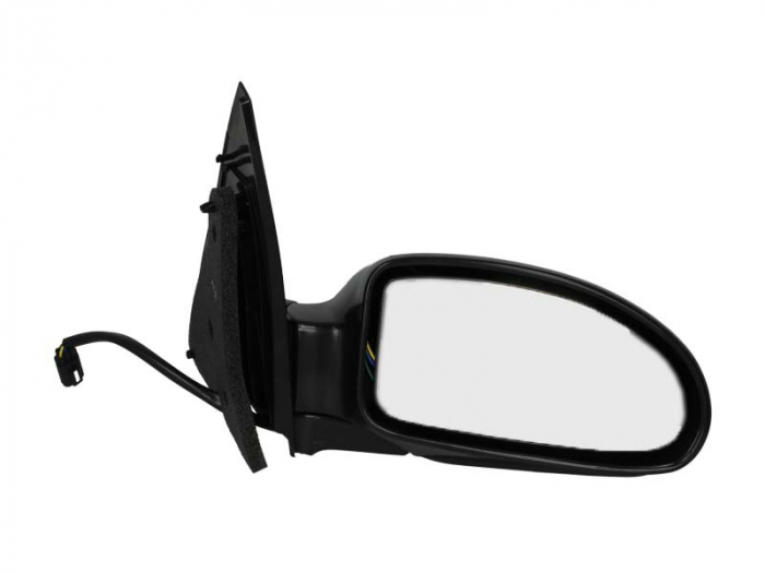 Oglinda dreapta electrica incalzita FORD FOCUS intre 1998-2001 [2]