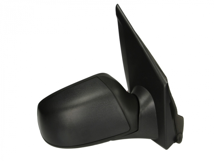 Oglinda dreapta electrica incalzita FORD FUSION intre 2005-2012 [2]