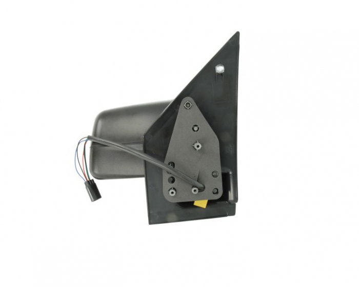 Oglinda dreapta electrica incalzita FORD TRANSIT / TOURNEO CONNECT intre 2009-2013 [2]