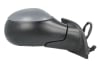 Oglinda dreapta electrica incalzita, grunduita, cu senzor temperatura CITROEN C3 intre 2002-2010 [3]