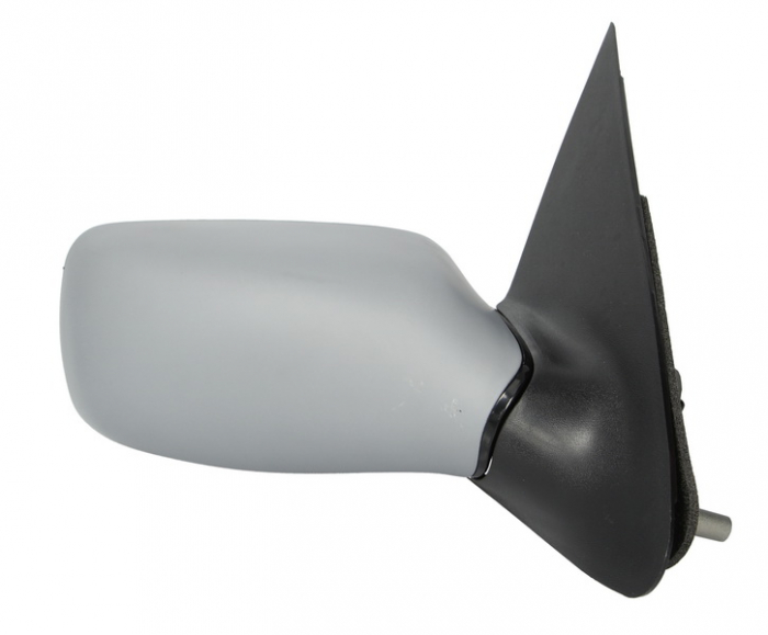 Oglinda dreapta electrica incalzita, grunduita FORD MONDEO intre 1993-2000 [2]